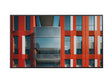 EAN 4550556164191 - Sharp PN-ME982 Pantalla plana para señalización digital 2,49 m (98") LED 450 cd / m² 4K Ultra HD Negro An imagen 1