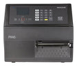 EAN 6094044130162 - Honeywell PX45A impresora de etiquetas Transferencia térmica 300 x 300 DPI 300 mm/s Alámbrico Ethernet imagen 1