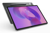 Table Lenovo Idea Tab Pro Mediatek 128 Gb 32,3 Cm (12.7") 8 Gb Wi-Fi 6e (802.11ax) Android 14 Gris