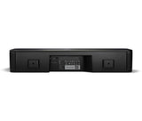 Bose Videobar Vb-S Soundbar For Conference System