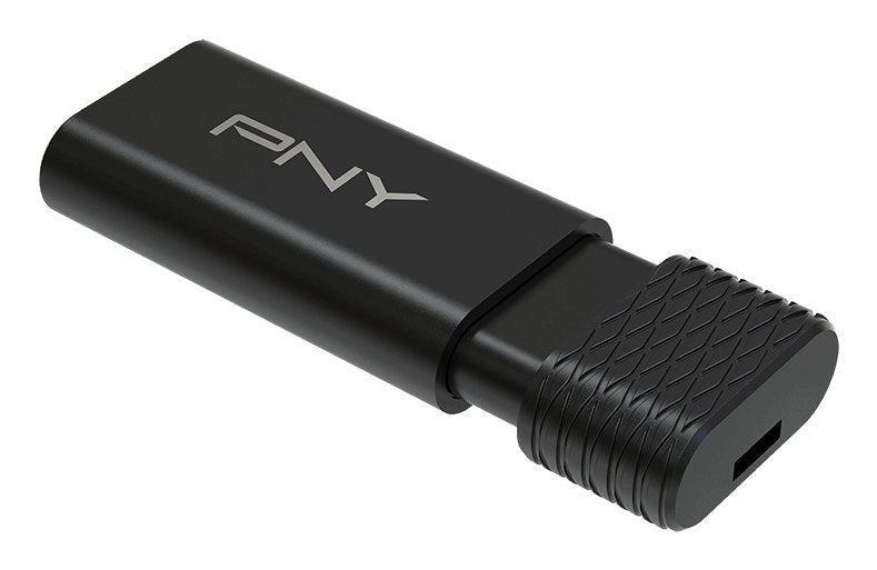 Pendrive 1tb Proelite V3 Usb-C 3.2