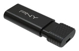 Pendrive 1tb Proelite V3 Usb-C 3.2