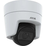 Axis M3138-Lve Ai-Powered