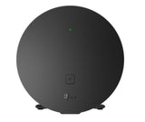 Telekom 40823475 Punto De Acceso Inalámbrico 4800 Mbit/S Negro