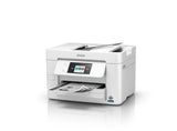 EAN 8715946716701 - Epson WorkForce Pro WF-M4619DWF Inyección de tinta A4 4800 x 2400 DPI 36 ppm Wifi imagen 13