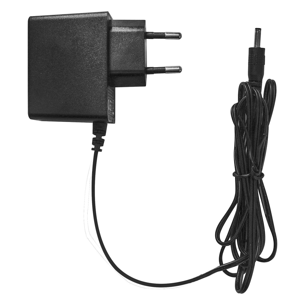 Inline® Usb 3.2 Gen.1 Otg Hub, Usb Typ-C A 2 Port Typ-C And 3 Port Typ-A,  With 5v/3a Power Supply, Black
