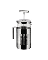 Cafetera Manual  Alessi 9094/3