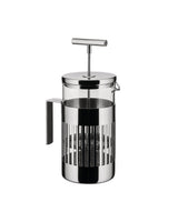 EAN 8003299011872 - Alessi 9094/8 cafetera manual imagen 3