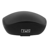 EAN 3303170098271 - T'nB RUBBY ratón Oficina Ambidextro RF inalámbrico 1600 DPI imagen 6