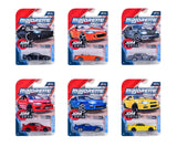 EAN 3467452077252 - Majorette JDM Legends Premium Cars imagen 7