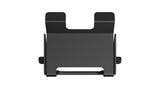 Wall-Mount Bracket Maxhub Tcp30wm