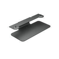 Logitech Rally Bar Stand - Graphite - Ww