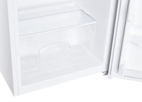 EAN 8059019065182 - Candy COHS 38E36W Independiente 90 L Blanco imagen 7