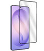 EAN 5715328198272 - eSTUFF ES504130 protector de pantalla o trasero para teléfono móvil Samsung 1 pieza(s) imagen 1