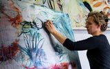 EAN 8715946679389 - Epson SureColor SC-P7500 impresora de gran formato Inyección de tinta Color 1200 x 2400 DPI A1 (594 x 841 imagen 4