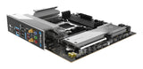 EAN 4895106296916 - Sapphire NITRO+ B850M WIFI AMD B850 Zócalo AM5 micro ATX imagen 5