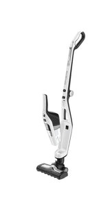 EAN 3221616007222 - Rowenta RH6737 Batería Secar Sin bolsa 0,6 L Blanco imagen 2