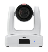 Camara Ptz 330unv2(4kp60  30x Zoom Hdmi-Ndi