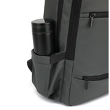 EAN 8021735209218 - Celly BUSINESSBPACKGR maletines para portátil 39,6 cm (15.6") Mochila Gris imagen 5