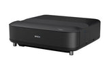 EAN 8715946742663 - Epson EH-LS670B Proyector de alcance estándar 3600 lúmenes ANSI 3LCD UHD 4K (3840x2160) imagen 9