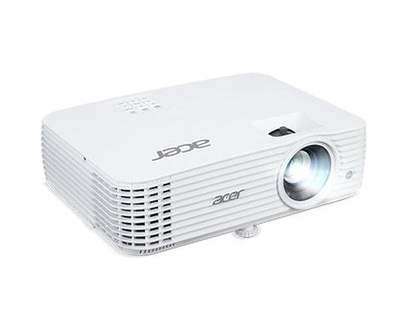 EAN 4711121000409 - Acer Basic X1529HK 4500 lúmenes ANSI DLP 1080p (1920x1080) 3D Blanco imagen 2