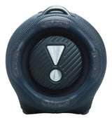 Jbl Xtreme 4 Azultooth Lautsprecher Azul