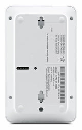 EAN 4255781907369 - Gigaset N770 IP Pro estación base DECT Blanco imagen 11
