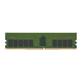 EAN 0740617311600 - Kingston Technology KTD-PE432D8/32G módulo de memoria 32 GB 1 x 32 GB DDR4 3200 MT/s 288-pin DIMM ECC imagen 1