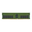 EAN 0740617311600 - Kingston Technology KTD-PE432D8/32G módulo de memoria 32 GB 1 x 32 GB DDR4 ECC imagen 1