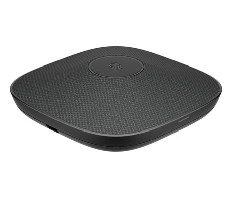 EAN 0199642005501 - HP Poly Studio A2 Negro imagen 2
