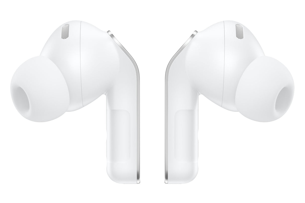 Samsung Galaxy Buds4 Pro R640 - White