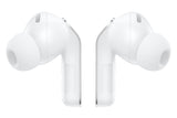 Samsung Galaxy Buds4 Pro R640 - White