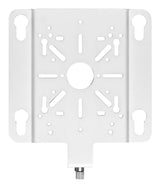 Lancom Lx-7200 9600 Mbit/S Blanco Energía Sobre Ethernet (Poe)
