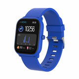 Denver Swk-120bu Blau