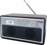 Technisat Classic 210   Classic 210