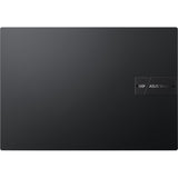 Portátil Asus Vivobook F1605vapbf-94alhdpb01 16" Core 9 270
