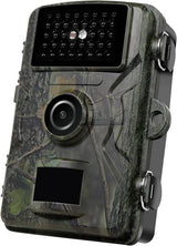 EAN 4052792070743 - LogiLink WC0065 no categorizado imagen 1
