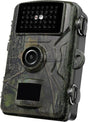 EAN 4052792070743 - LogiLink WC0065 no categorizado imagen 1