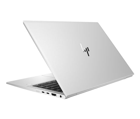 EAN 0199251198441 - HP EliteBook 840 G8 Refurbished Intel® Core™ i5 i5-1145G7 Portátil 35,6 cm (14") Full HD 16 GB DDR4-SDRAM imagen 3