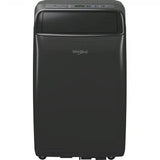 EAN 8003437629617 - Whirlpool PACF212HP B aire acondicionado portátil 60 dB Negro imagen 4