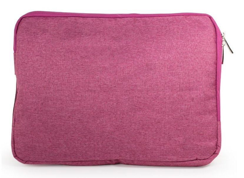 EAN 8434847055879 - COOL Accesorios 8434847055879 maletines para portátil 38,1 cm (15") Funda Rosa imagen 8