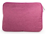 EAN 8434847055879 - COOL Accesorios 8434847055879 maletines para portátil 38,1 cm (15") Funda Rosa imagen 8