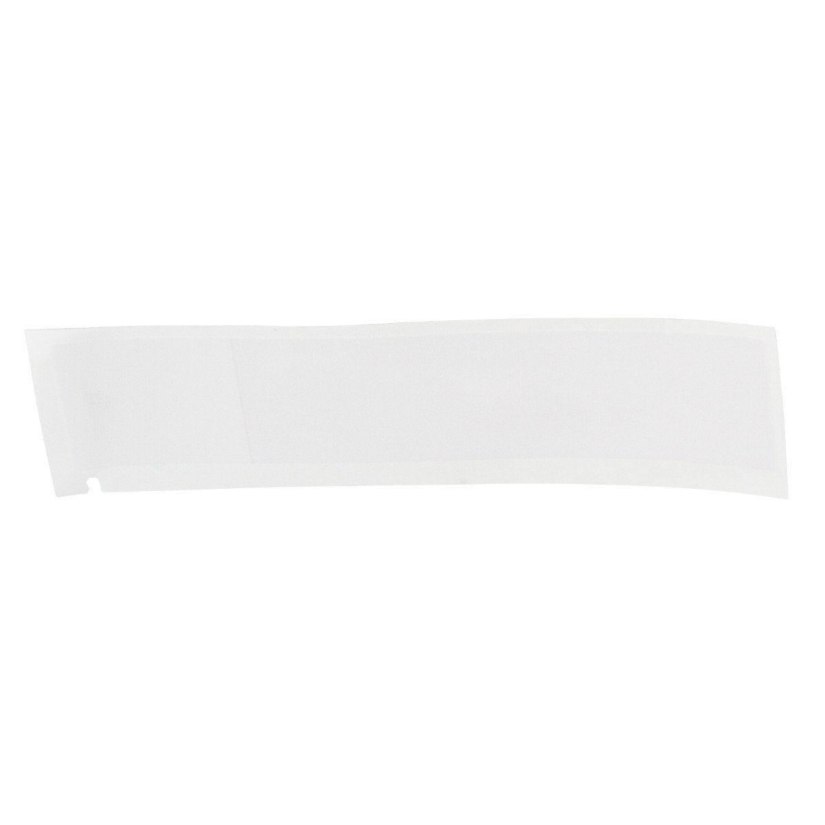 Bmp41/Bmp51/Bmp53/M511 Label  Printer Labels