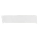 Bmp41/Bmp51/Bmp53/M511 Label  Printer Labels
