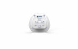 EAN 5018404009128 - Travel Blue TB-912 adaptador de enchufe eléctrico Blanco imagen 3