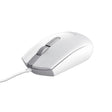 EAN 8713439253207 - Trust TM-101W ratón Oficina Ambidextro USB tipo A Óptico 1200 DPI imagen 1