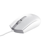 EAN 8713439253207 - Trust TM-101W ratón Oficina Ambidextro USB tipo A Óptico 1200 DPI imagen 1