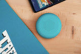 EAN 0811805031300 - Veho M3 Altavoz monofónico portátil Color aguamarina 3 W imagen 6
