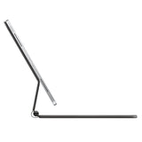 Apple Mxqt2d/A Teclado Para Móvil Negro Qwertz Alemán