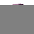 EAN 0195949553530 - Apple Watch Series 10 OLED 46 mm Digital 416 x 496 Pixeles Pantalla táctil 4G Oro rosa Wifi GPS (satélite imagen 1